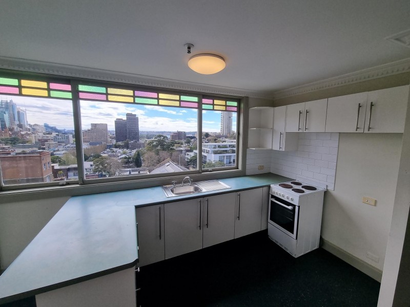 22/265 Palmer Street, Darlinghurst NSW 2010