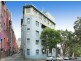 22/265 Palmer Street, Darlinghurst NSW 2010