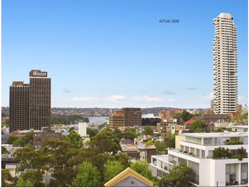 22/265 Palmer Street, Darlinghurst NSW 2010