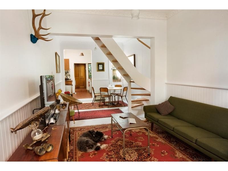 3 Wilshire Street, Surry Hills NSW 2010