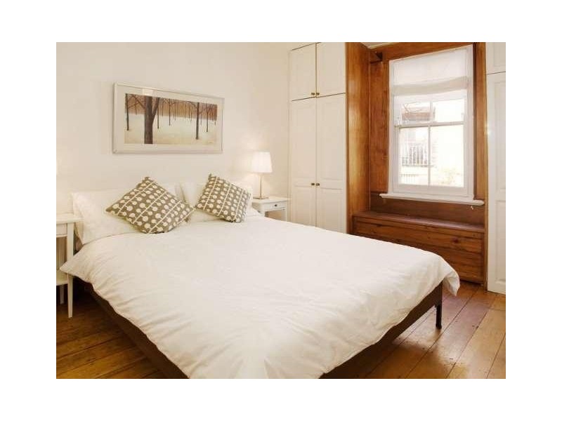 3 Wilshire Street, Surry Hills NSW 2010