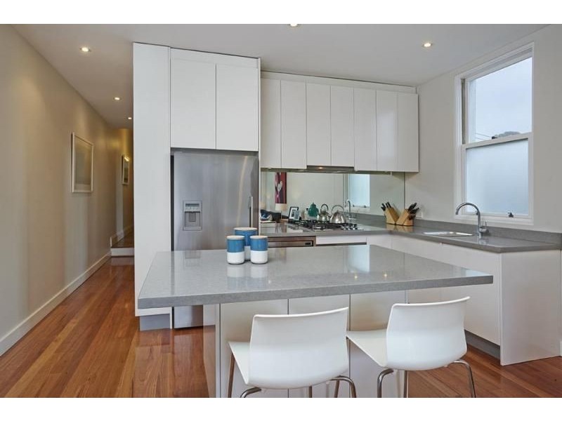 49 Wellesley Street, Summer Hill NSW 2130