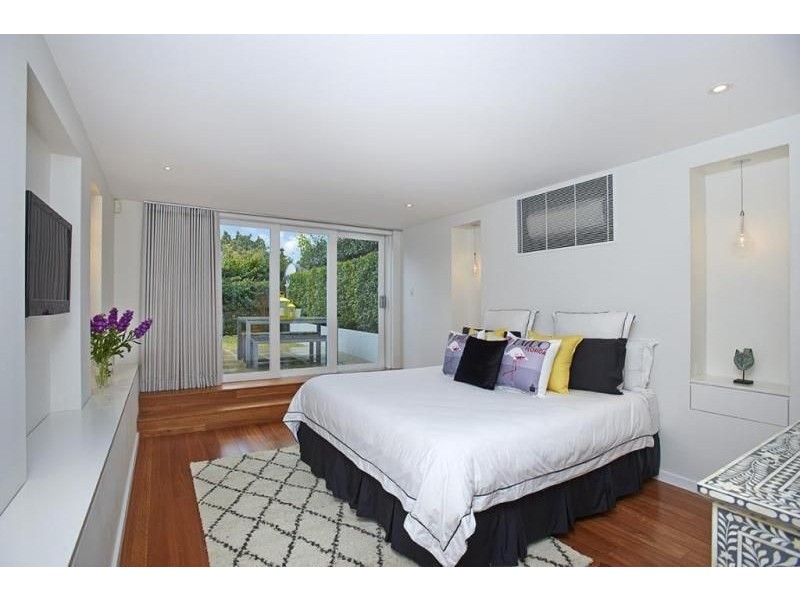 49 Wellesley Street, Summer Hill NSW 2130