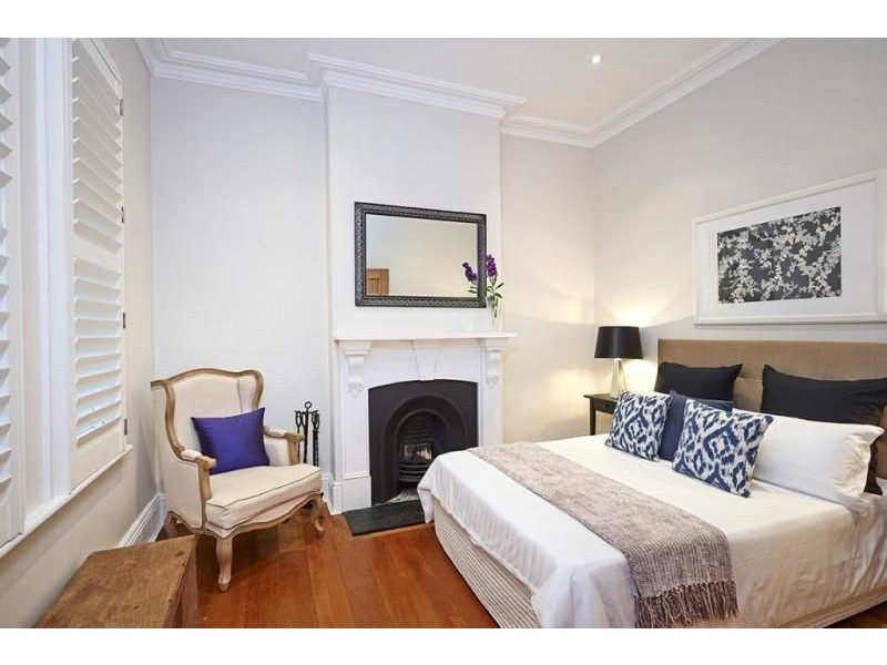 49 Wellesley Street, Summer Hill NSW 2130