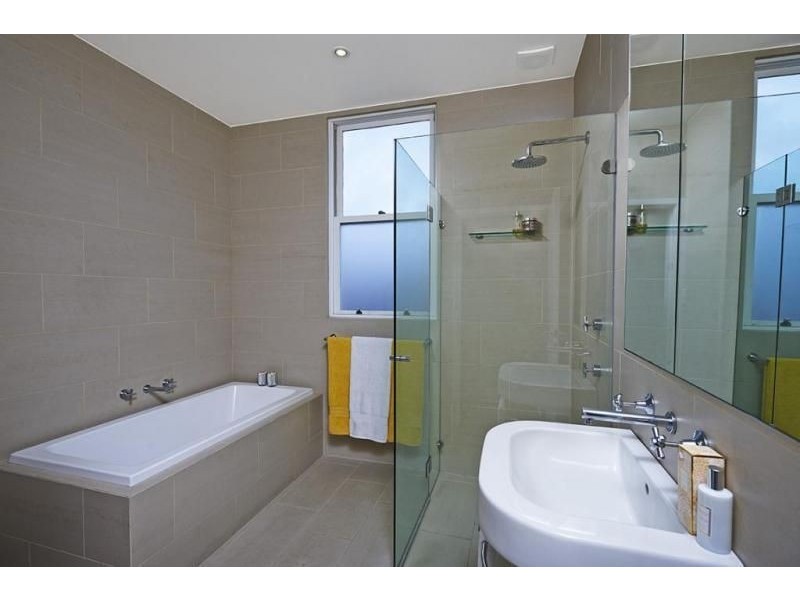 49 Wellesley Street, Summer Hill NSW 2130