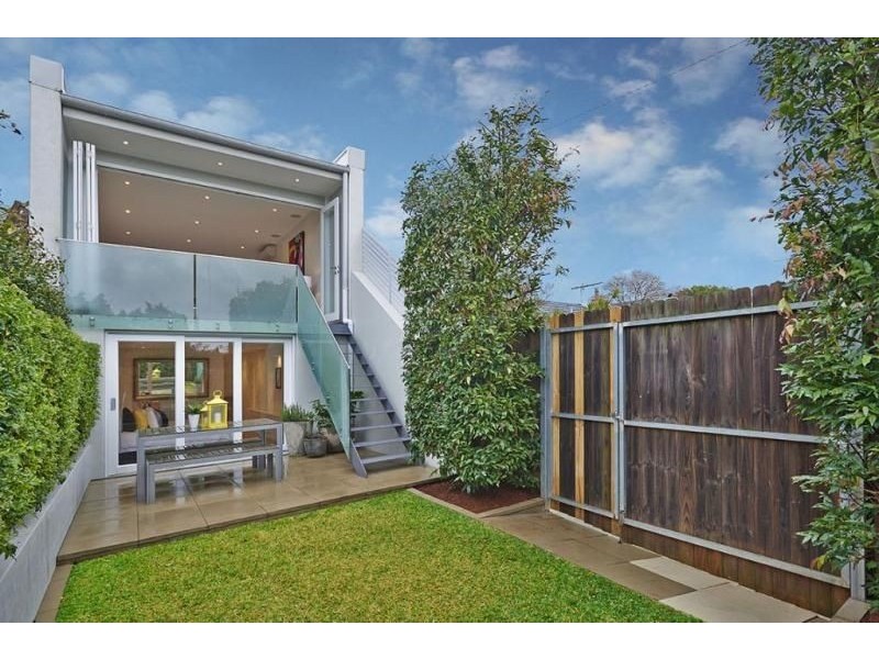 49 Wellesley Street, Summer Hill NSW 2130