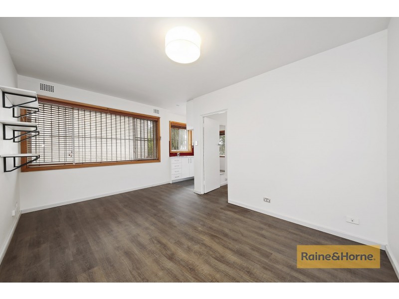 20/73-75 Wardell Road, Dulwich Hill NSW 2203