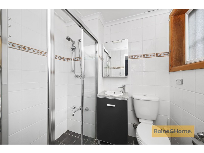 20/73-75 Wardell Road, Dulwich Hill NSW 2203