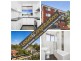 5/74 Alt Street, Ashfield NSW 2131