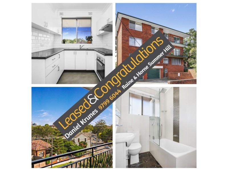 5/74 Alt Street, Ashfield NSW 2131