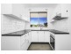 5/74 Alt Street, Ashfield NSW 2131