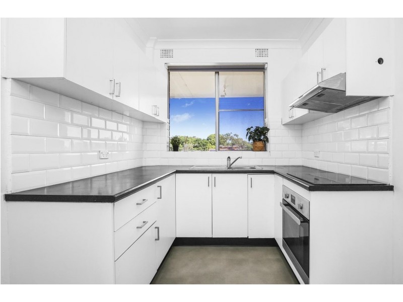 5/74 Alt Street, Ashfield NSW 2131