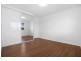 5/74 Alt Street, Ashfield NSW 2131