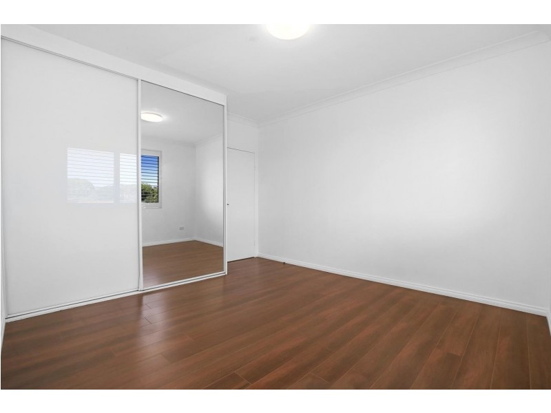 5/74 Alt Street, Ashfield NSW 2131