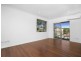 5/74 Alt Street, Ashfield NSW 2131