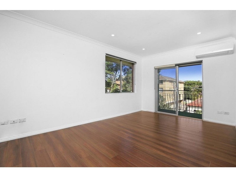 5/74 Alt Street, Ashfield NSW 2131