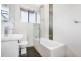 5/74 Alt Street, Ashfield NSW 2131