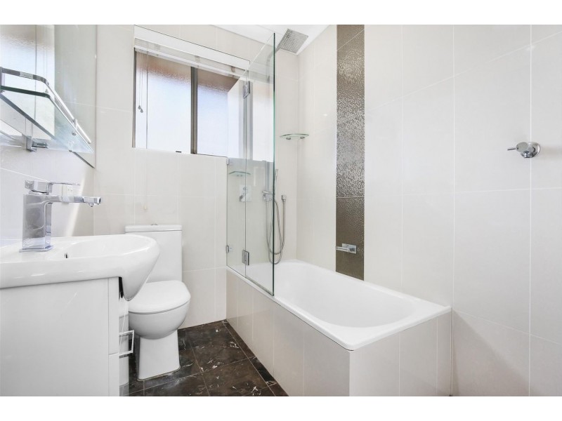 5/74 Alt Street, Ashfield NSW 2131