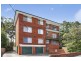 5/74 Alt Street, Ashfield NSW 2131