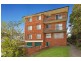 5/74 Alt Street, Ashfield NSW 2131