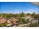 5/74 Alt Street, Ashfield NSW 2131