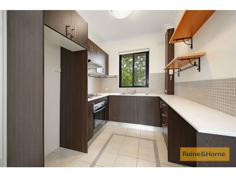 11/48 Kennedy Street, Kingsford NSW 2032