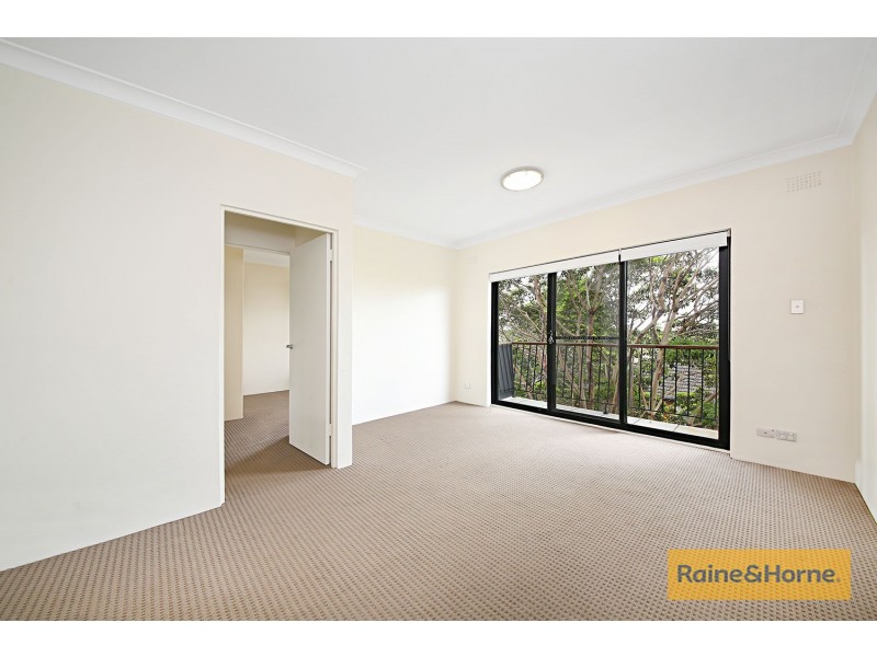 11/48 Kennedy Street, Kingsford NSW 2032