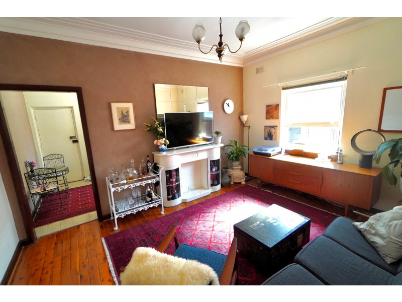 4/5 Allman Avenue, Summer Hill NSW 2130