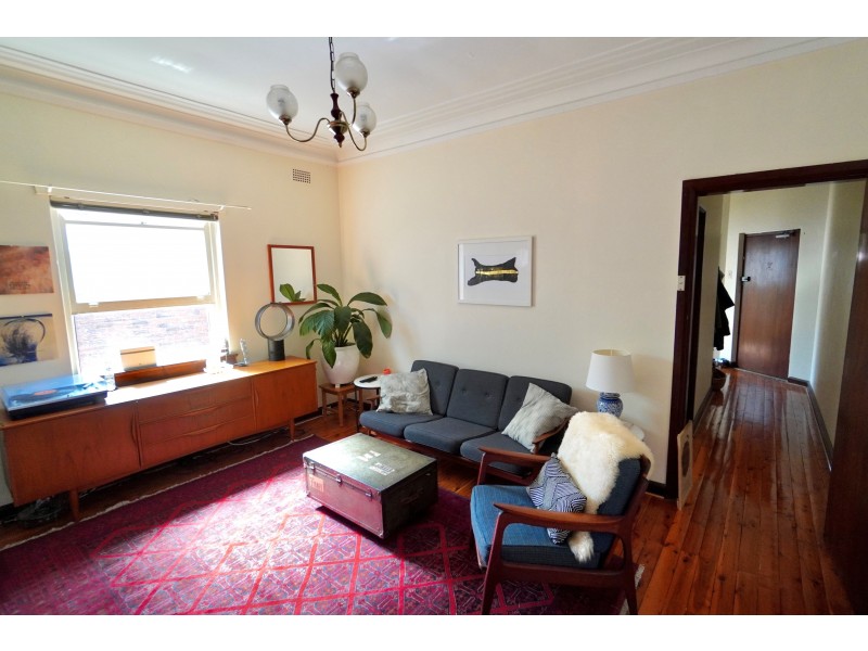 4/5 Allman Avenue, Summer Hill NSW 2130