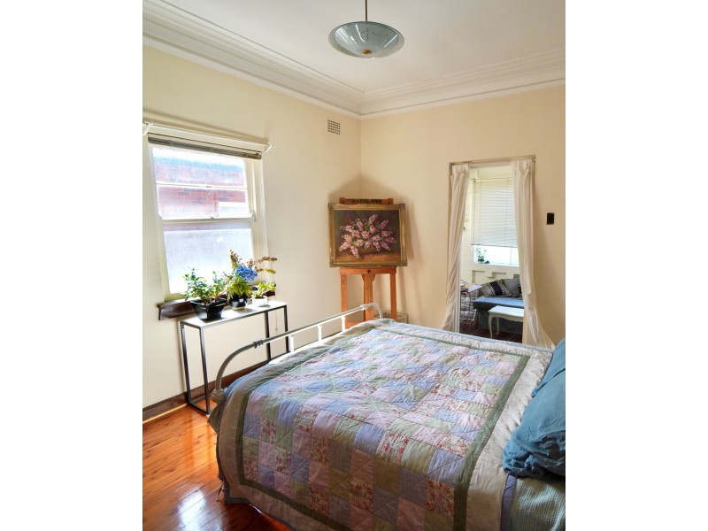 4/5 Allman Avenue, Summer Hill NSW 2130