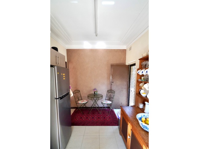 4/5 Allman Avenue, Summer Hill NSW 2130