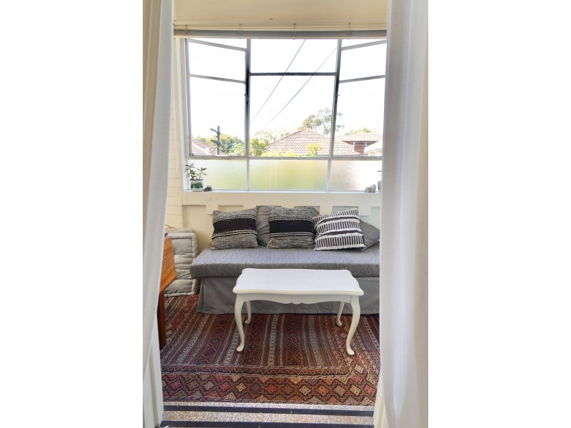 4/5 Allman Avenue, Summer Hill NSW 2130