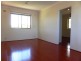 8/92 Moonbie Street, Summer Hill NSW 2130