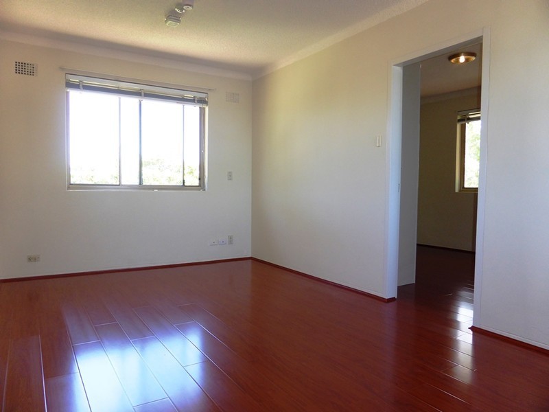 8/92 Moonbie Street, Summer Hill NSW 2130