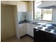 8/92 Moonbie Street, Summer Hill NSW 2130