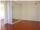 8/92 Moonbie Street, Summer Hill NSW 2130