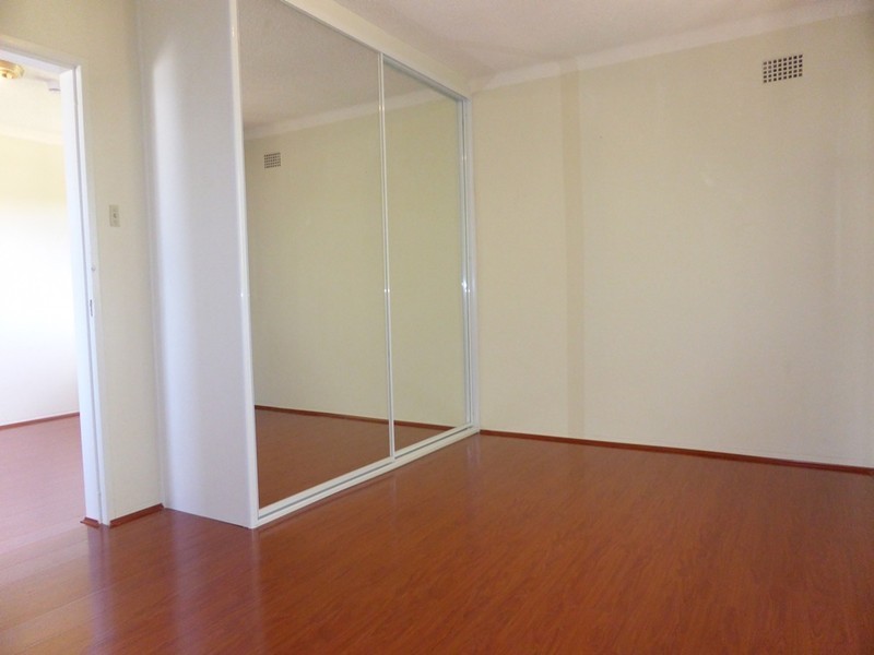 8/92 Moonbie Street, Summer Hill NSW 2130