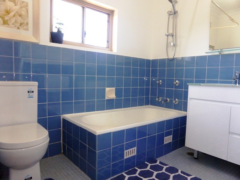 8/92 Moonbie Street, Summer Hill NSW 2130