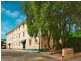 8/92 Moonbie Street, Summer Hill NSW 2130