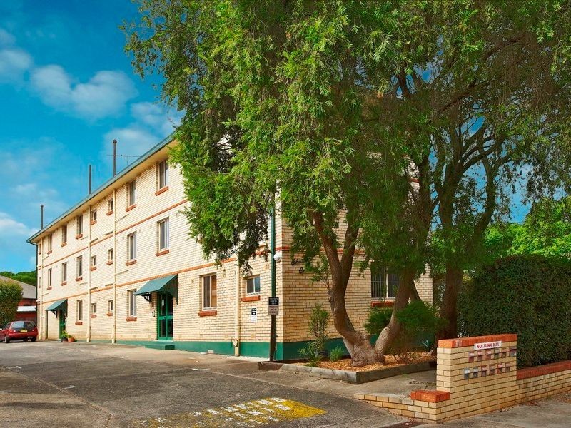 8/92 Moonbie Street, Summer Hill NSW 2130