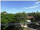8/92 Moonbie Street, Summer Hill NSW 2130