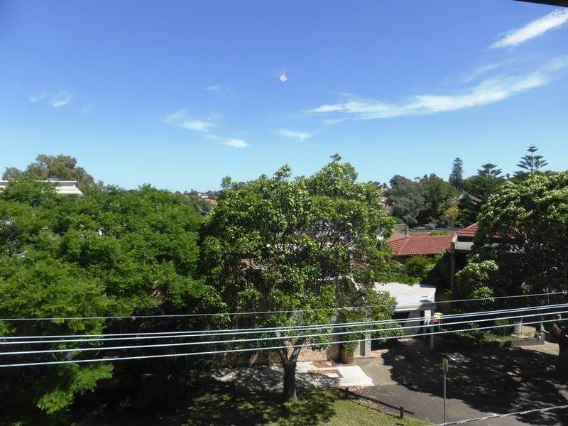 8/92 Moonbie Street, Summer Hill NSW 2130