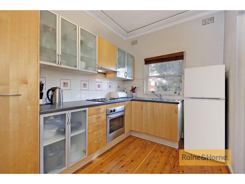 8/44a Grosvenor Cres, Summer Hill NSW 2130