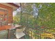 8/44a Grosvenor Cres, Summer Hill NSW 2130
