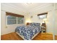 8/44a Grosvenor Cres, Summer Hill NSW 2130
