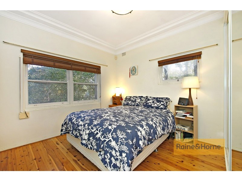 8/44a Grosvenor Cres, Summer Hill NSW 2130