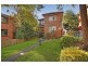 8/44a Grosvenor Cres, Summer Hill NSW 2130