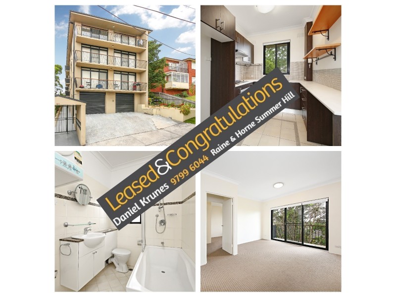 48 Kennedy Street, Kingsford NSW 2032