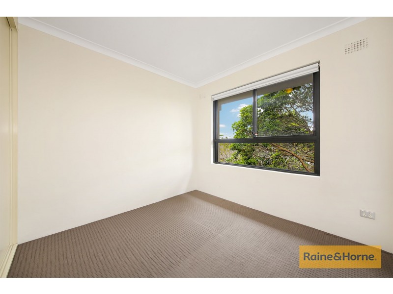 48 Kennedy Street, Kingsford NSW 2032