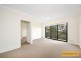 48 Kennedy Street, Kingsford NSW 2032